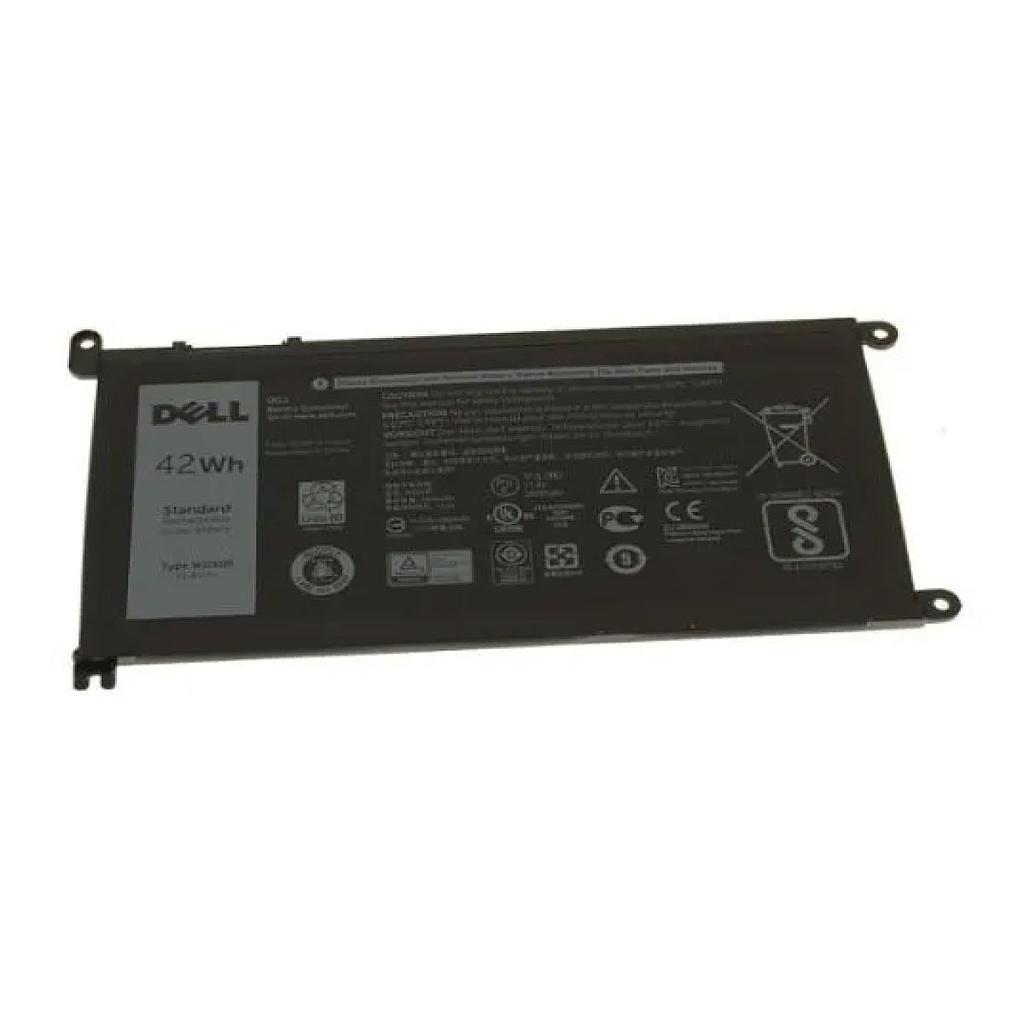 Dell Latitude 3480 42Wh Laptop Battery