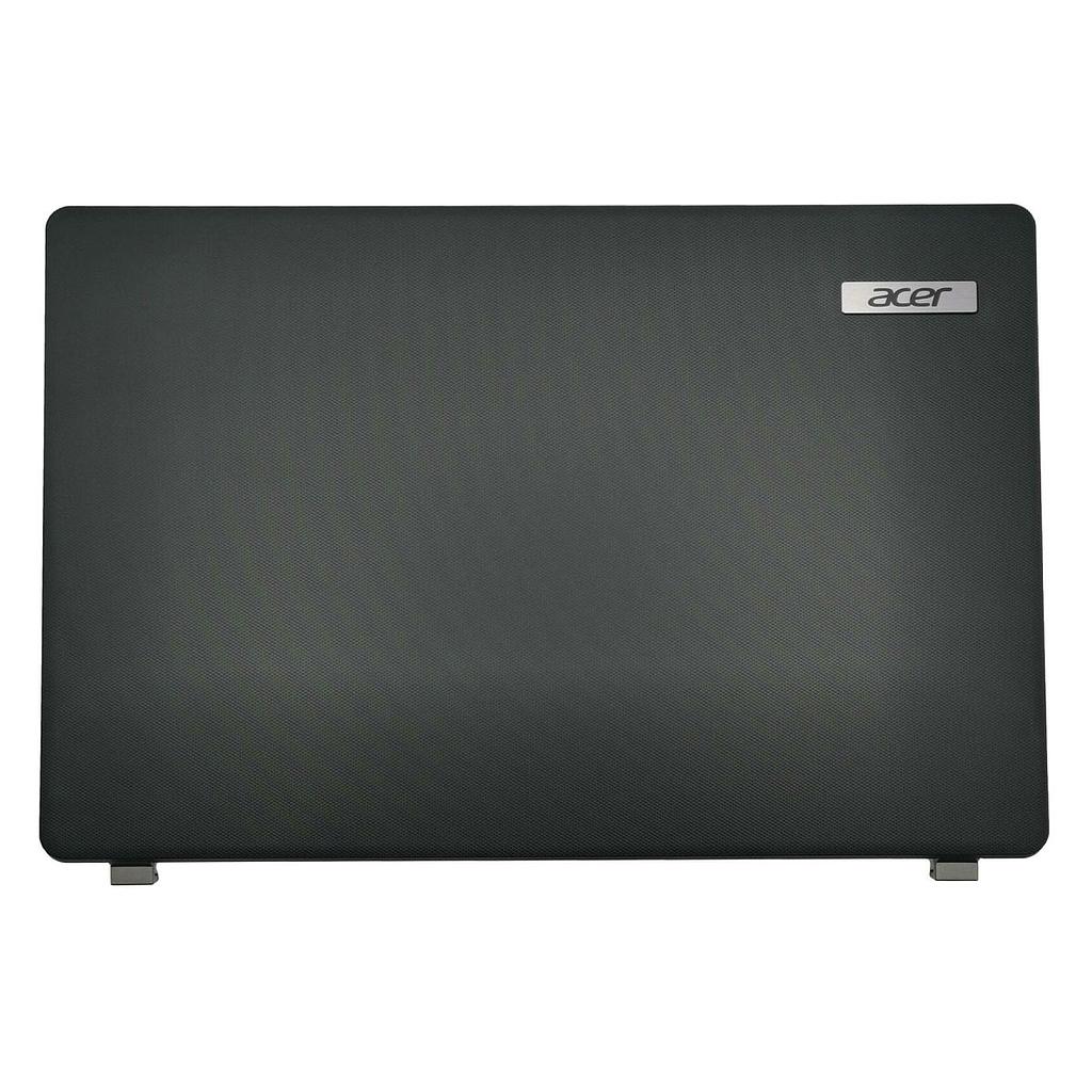 Acer Travelmate P2 TMP214-53 Top Cover|Laptop Spare