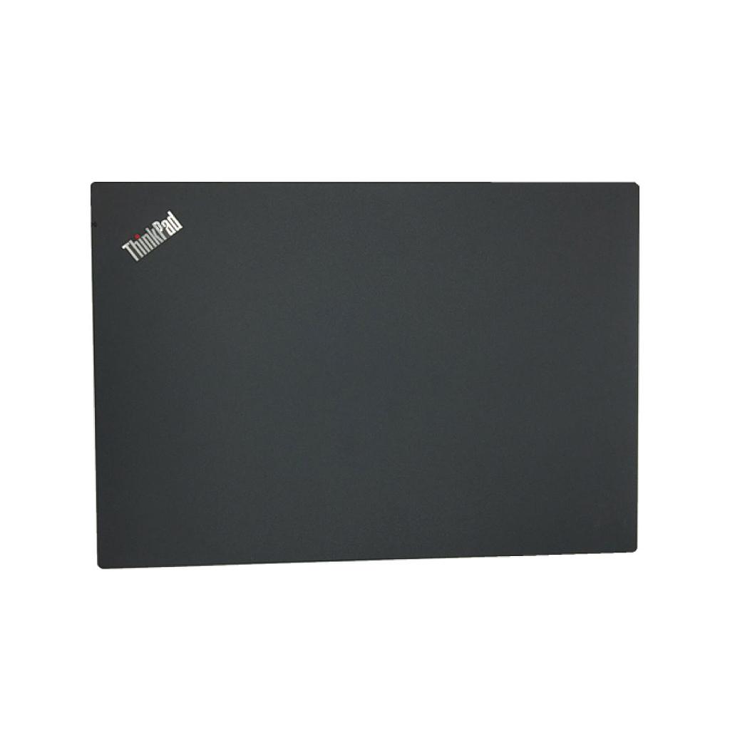 Lenovo ThinkPad L480 LCD Back Panel|Laptop Spare