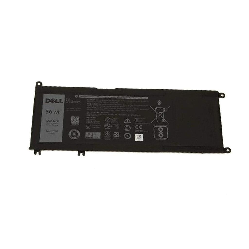 Dell Latitude 3490 4Cell Laptop Battery (O) | Worthit