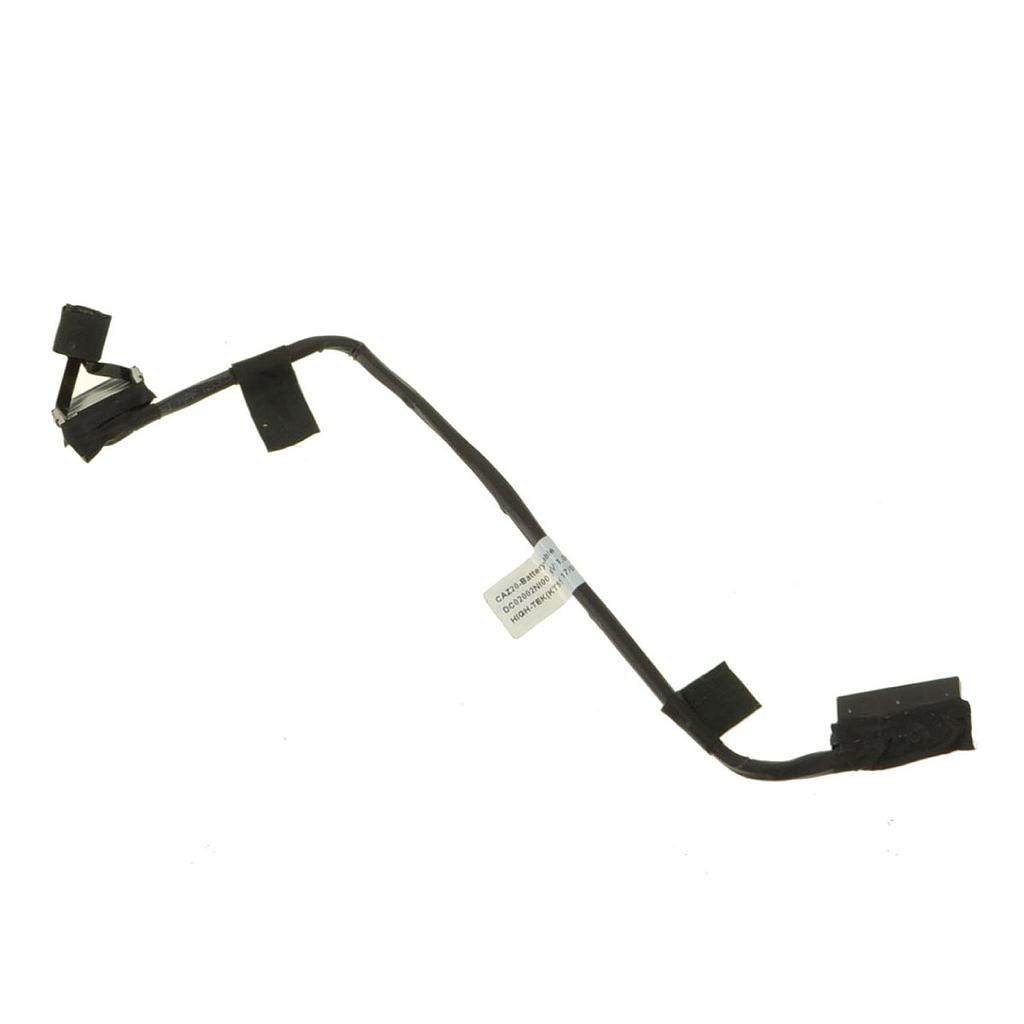 Dell Latitude 7490 Battery Cable|Laptop Spare