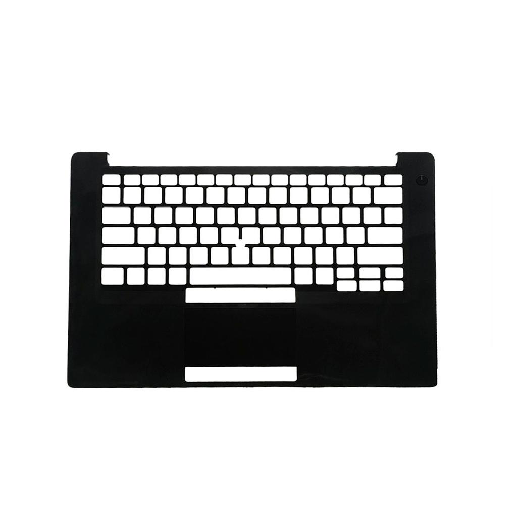 Dell Latitude 7490 Palmrest|Laptop Spare