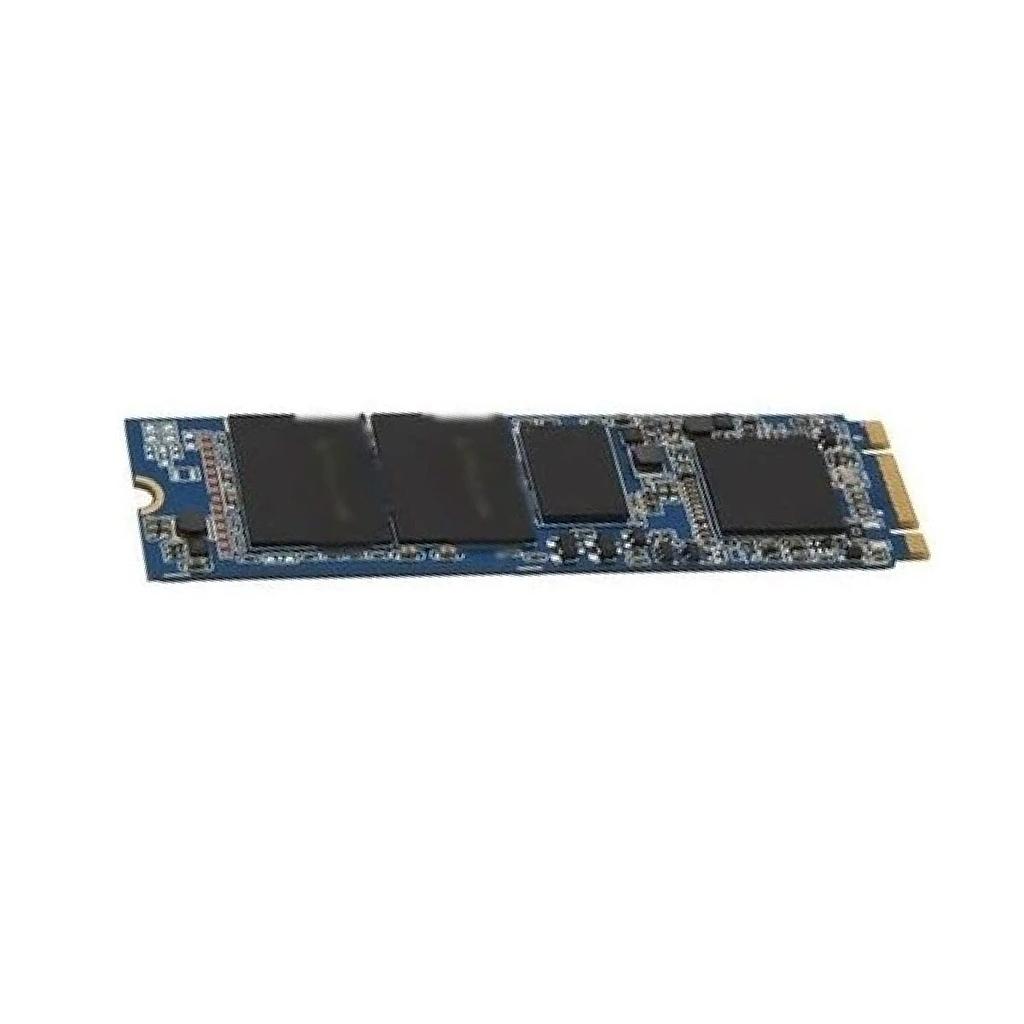 Dell 512GB SSD M.2 PCIe NVMe Hard Disk
