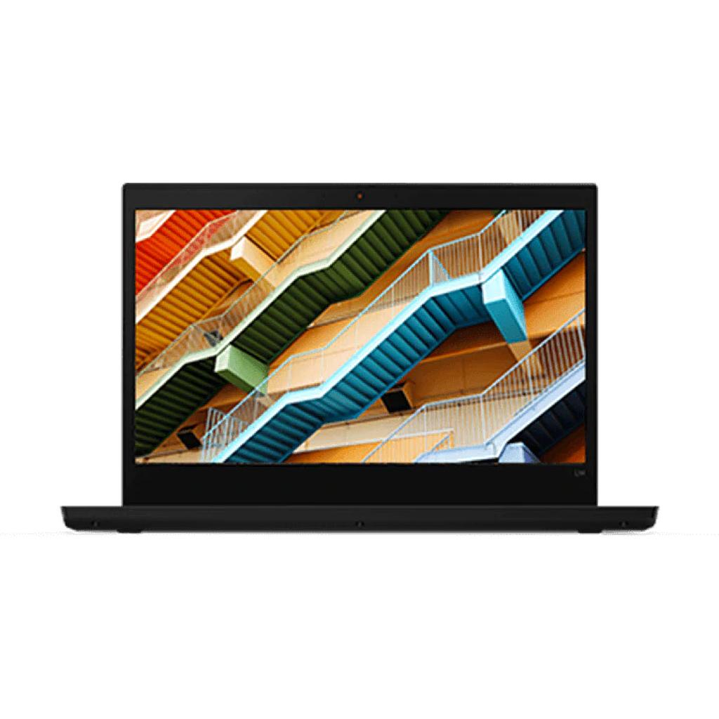 Lenovo ThinkPad L14 Gen 2 Laptop : Intel Core i7-11th Gen|16GB|512GB|14 ...