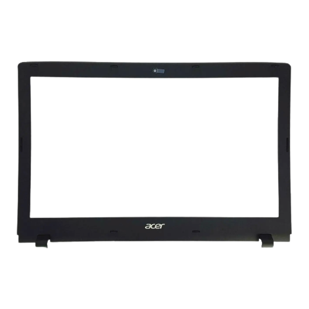 Acer Travelmate P2 TMP214-53 LCD Bezel|Laptop Spare