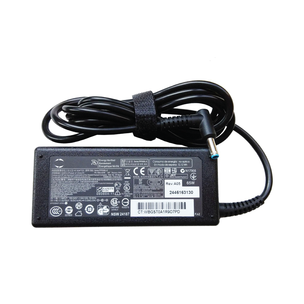 Hp Probook 450 G7 45w Laptop Power Adapter Worthit 4448