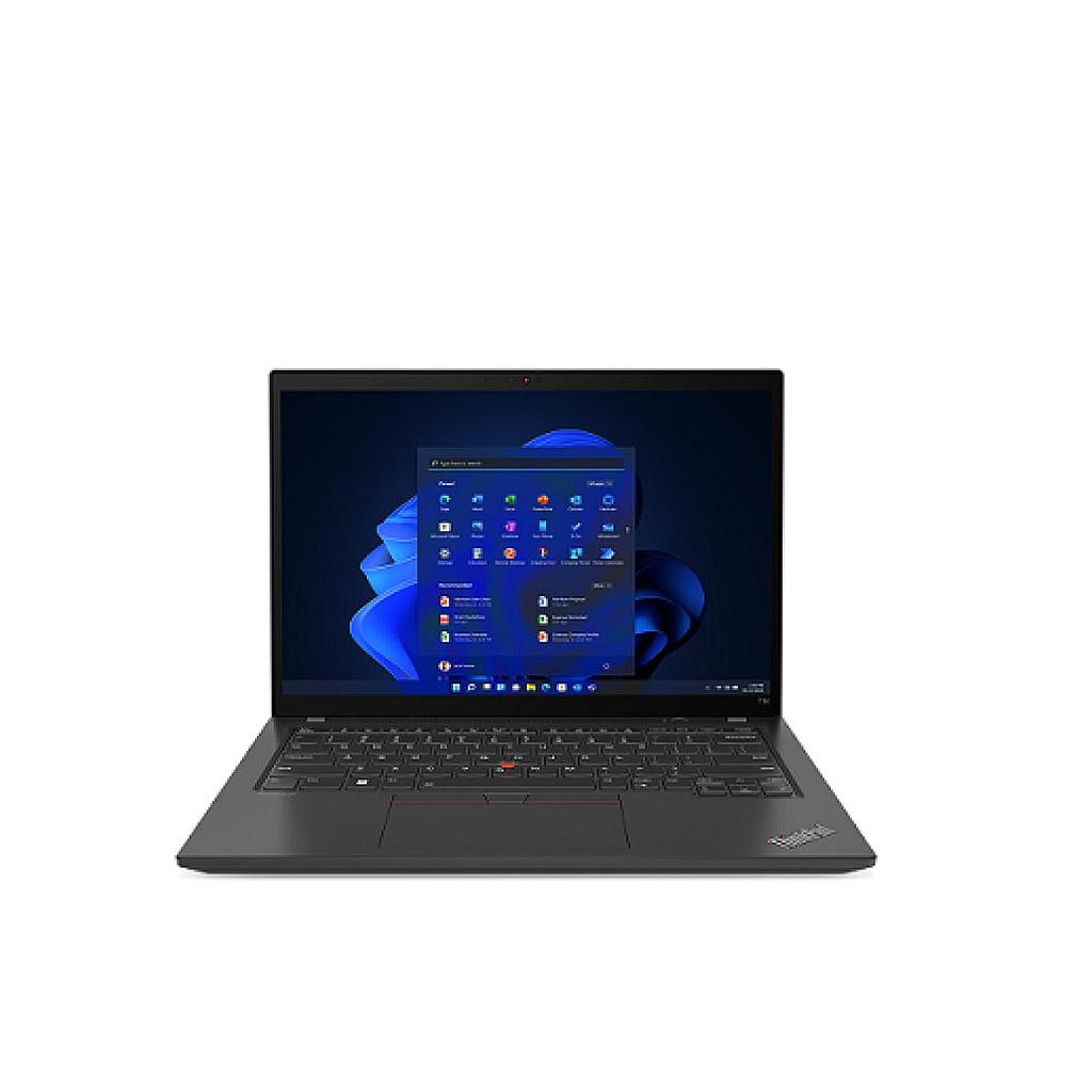 Lenovo Thinkpad X13 Gen3 Laptop : Intel Core i7-12th Gen|32GB|1TB|13" FHD|Win 11Pro