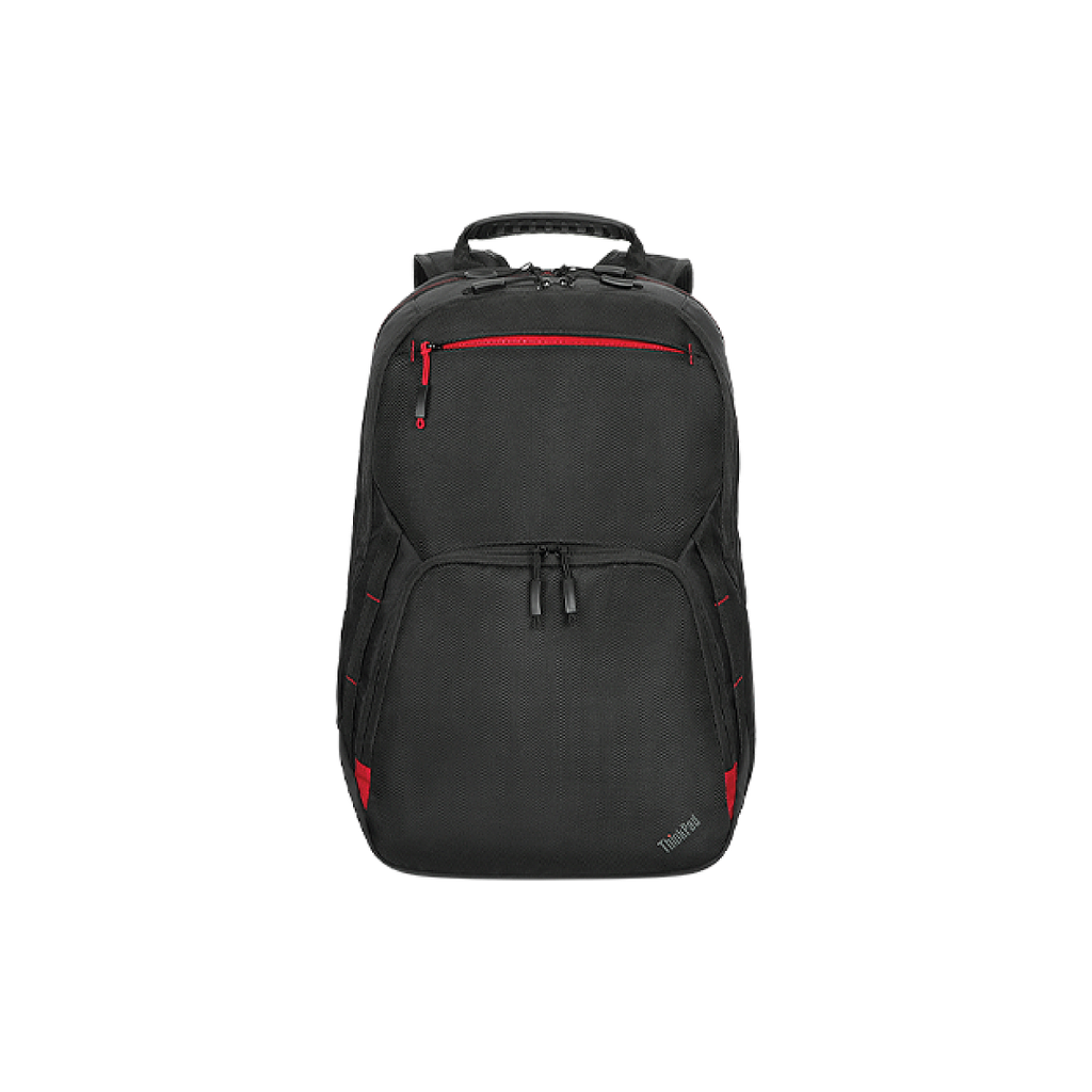 Lenovo ThinkPad Essential Plus 15.6'' Laptop Backpack