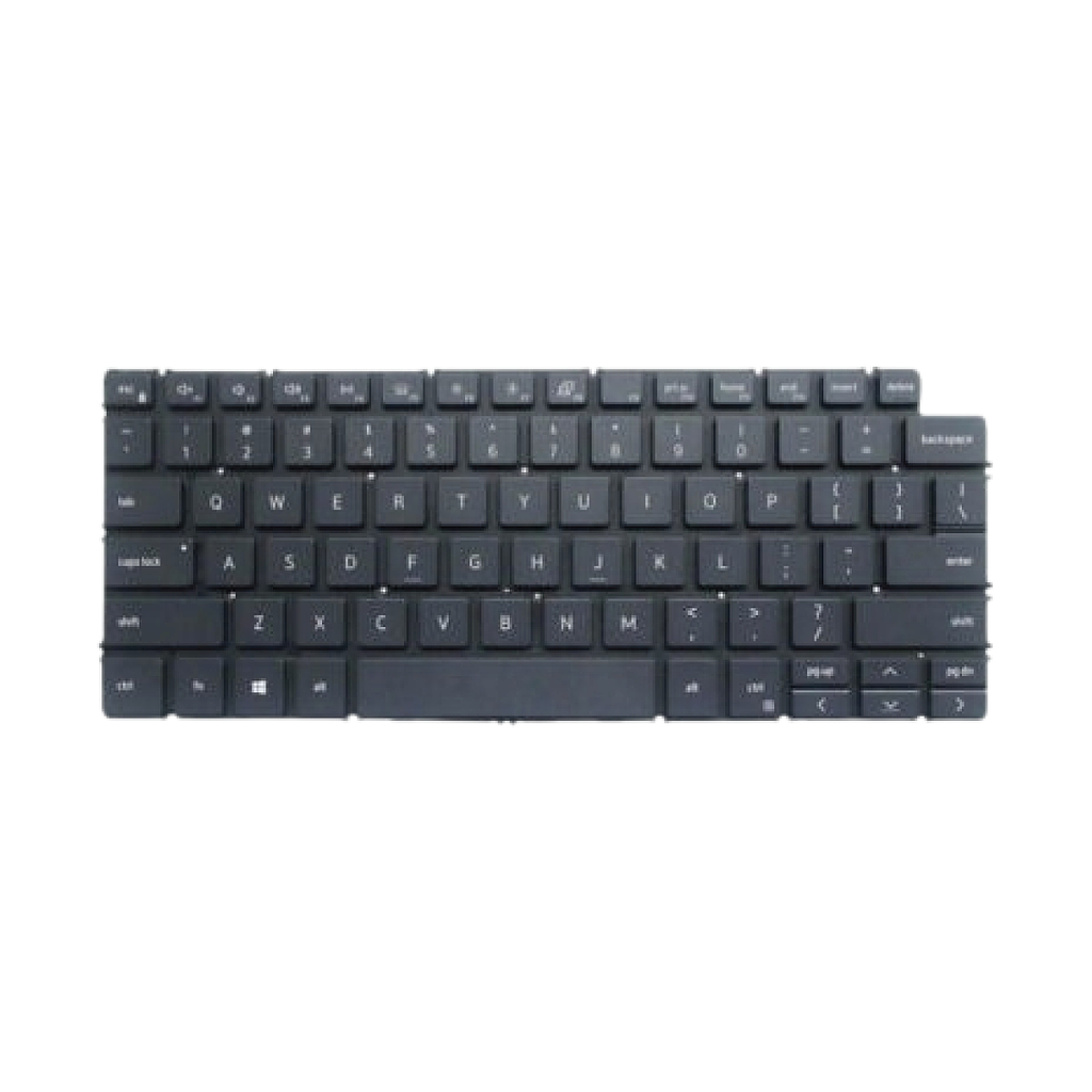 Dell Inspiron 5408 Keyboard|Laptop Spare