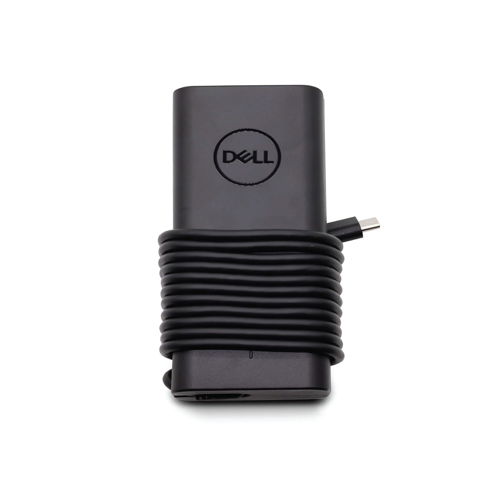 Dell XPS 65Wh Type-C Laptop Adapter