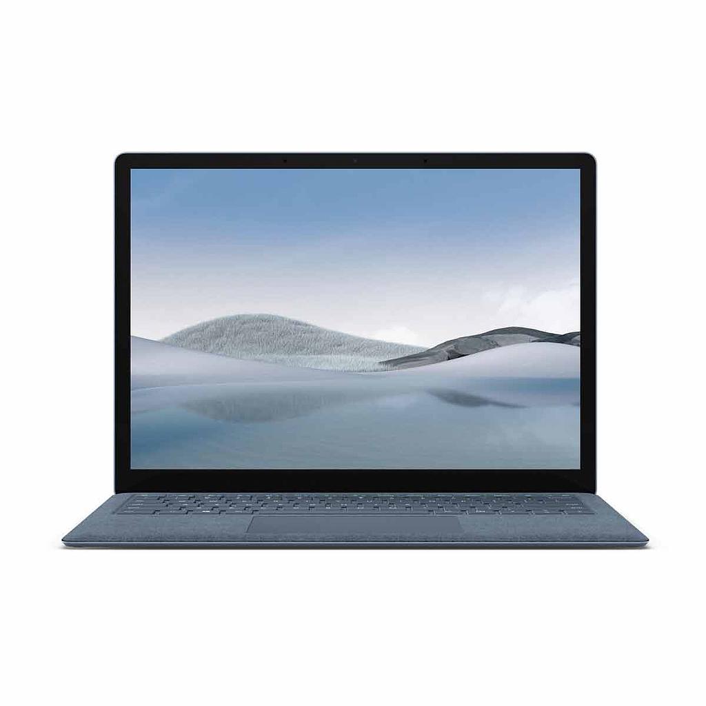 Microsoft Surface Laptop 4 LE1-00012 Laptop : Intel Core i5-11th