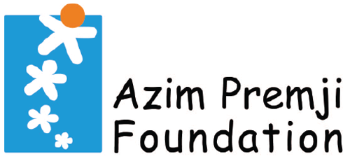 Ajimpremji_Foundations
