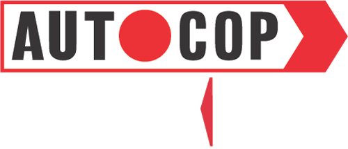 Autocop_Trackpro