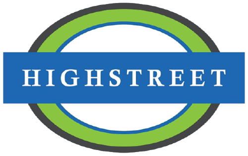 High_street