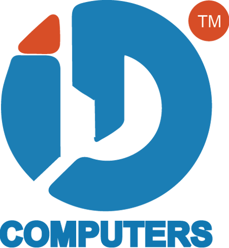 ID_Computers
