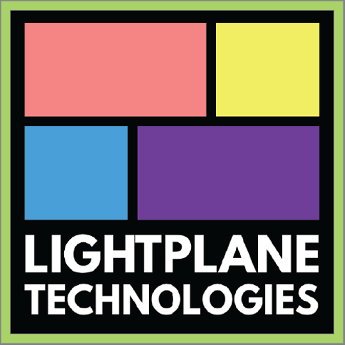 Lightplane_Technologies