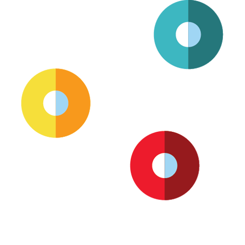 Lightplane