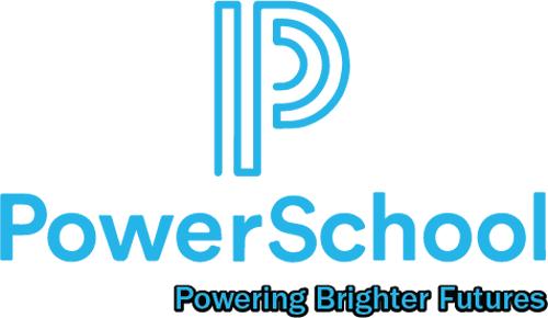 PowerSchool