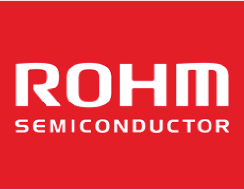 Rohm Semiconductors