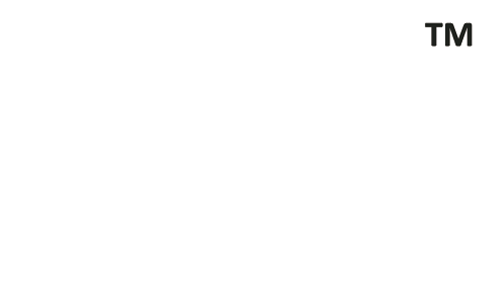 SKworld