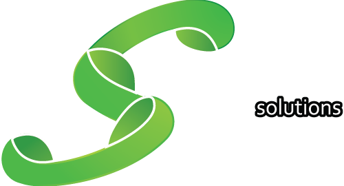 SmartSOC_Green