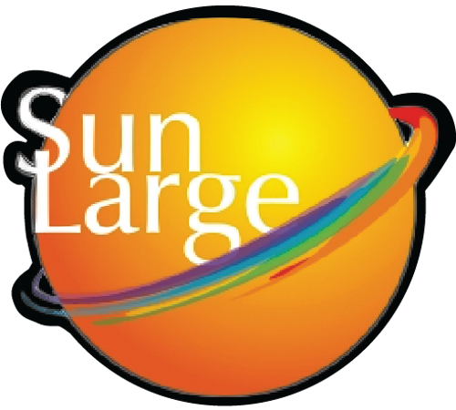 Sun_Large