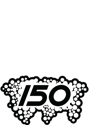 TATA_150