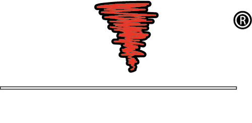 Tech_jini