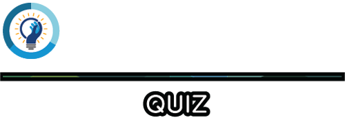 Transformation Quiz