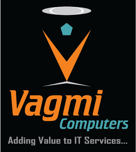 Vagmi_Logo