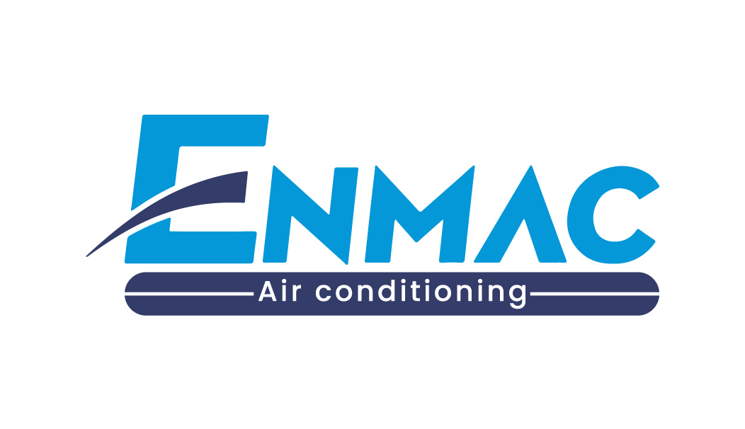 Enmac_Logo
