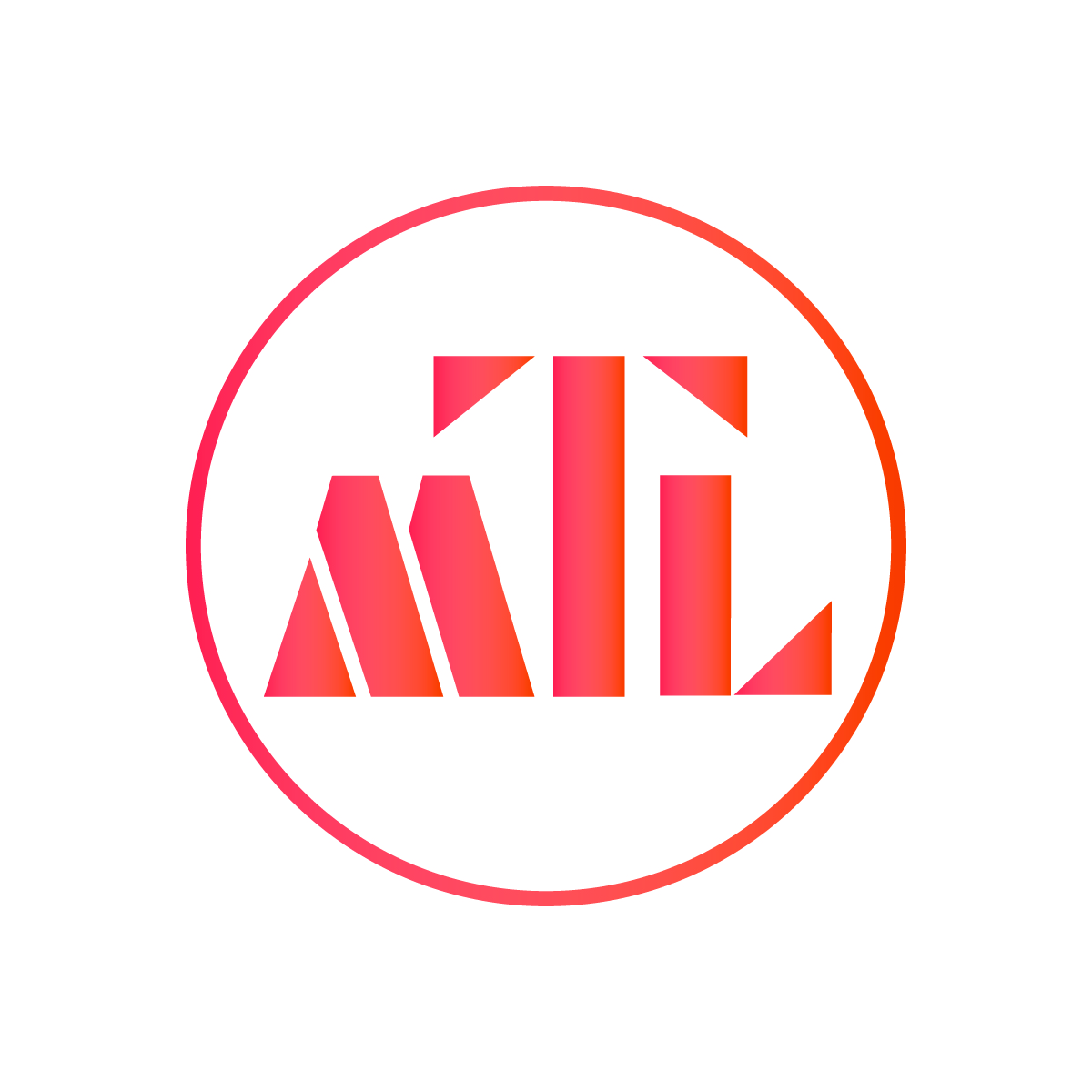 Mtl_Logo