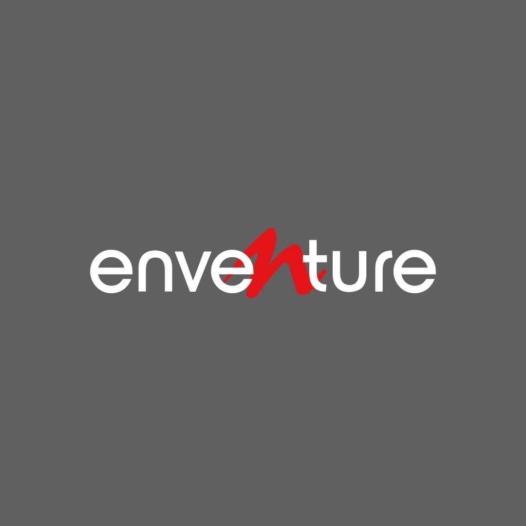 Enventure_Logo