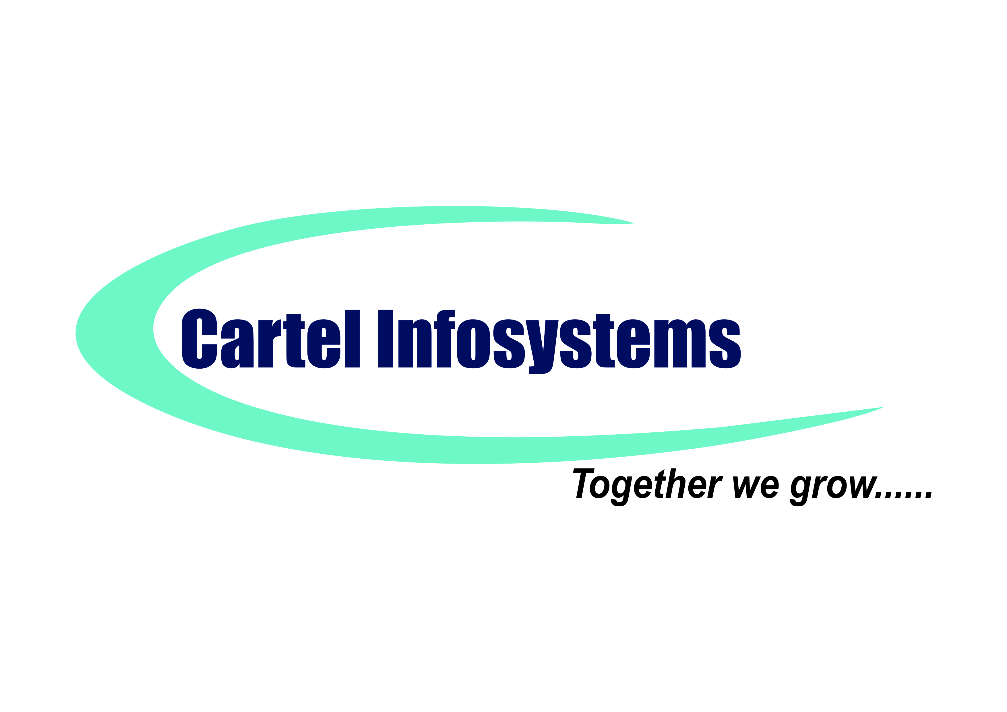 Cartel infosystems