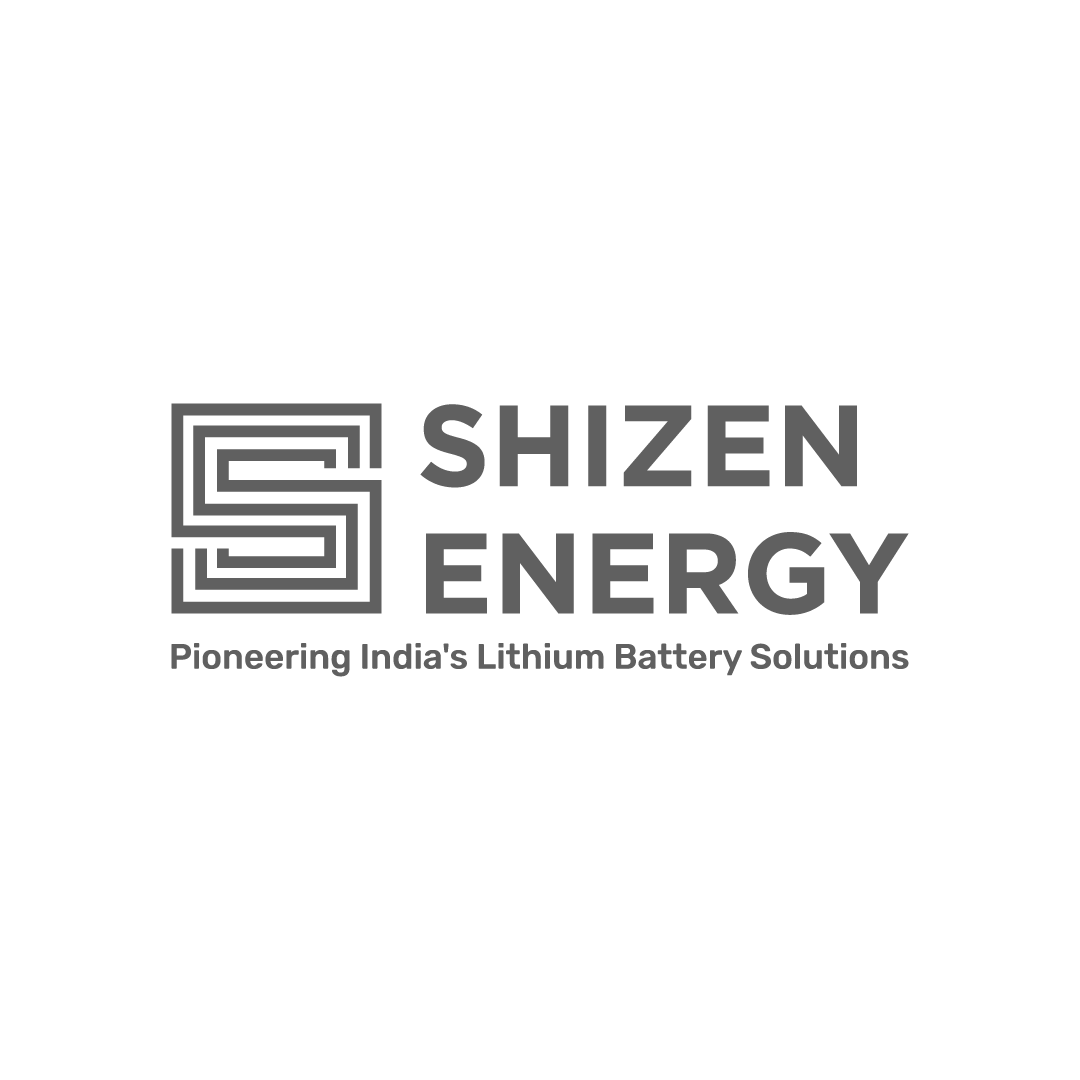 Shizen_Energy_Logo