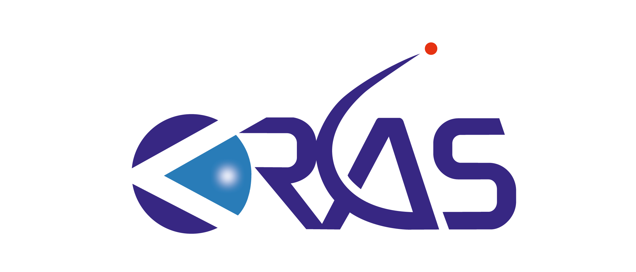 Kras_Logo