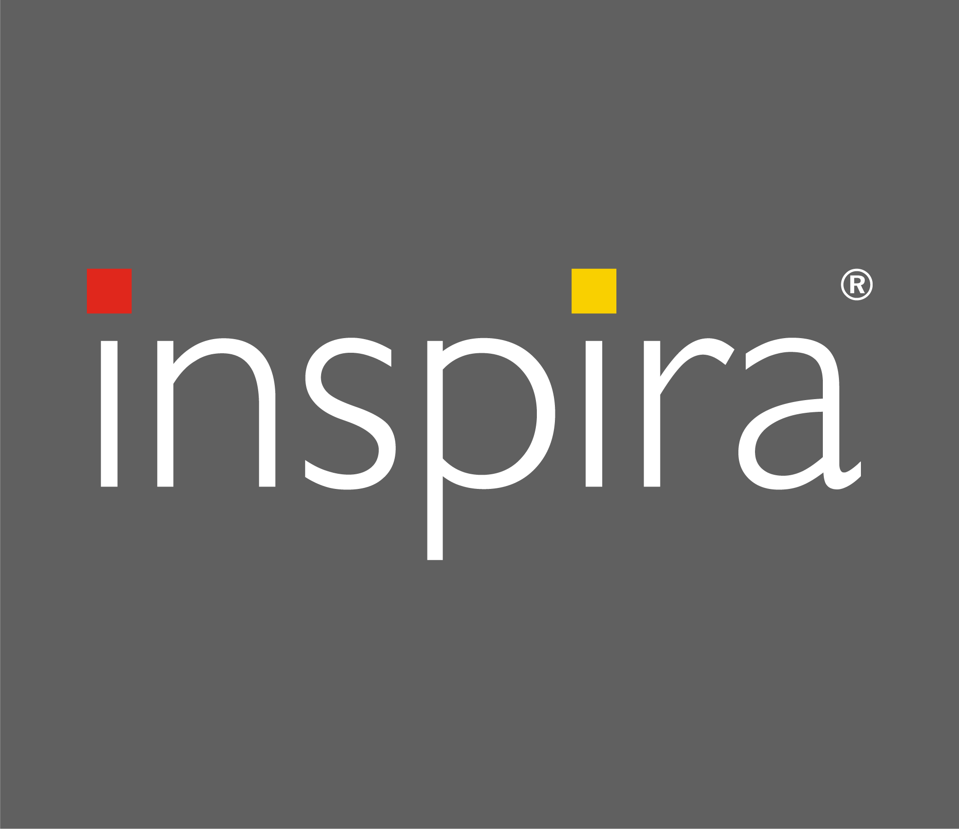Inspira_Logo