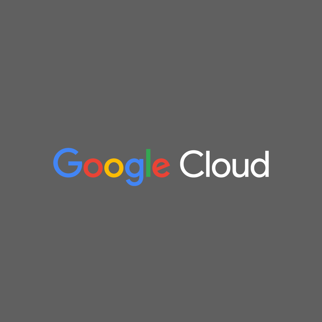 Google_Clouds_Logo