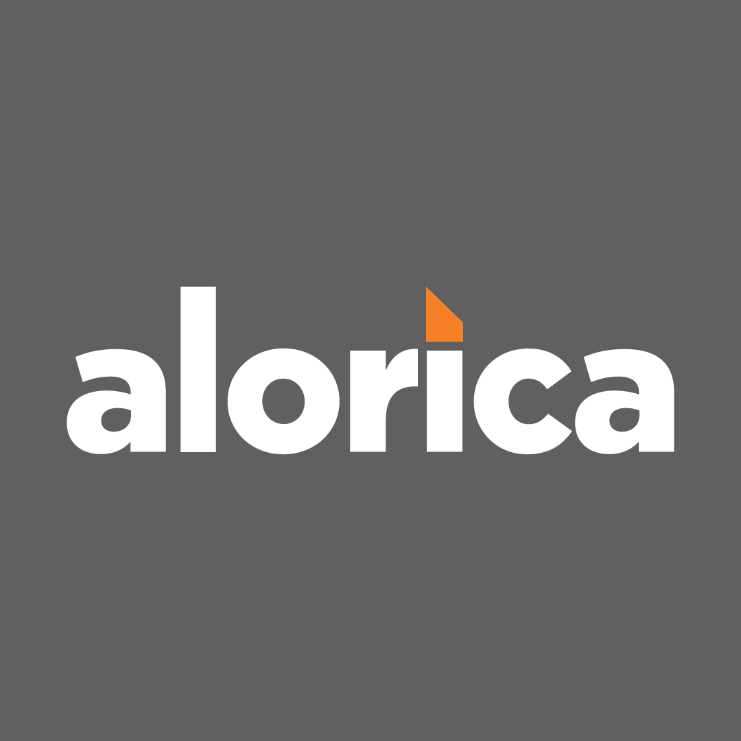 Alorica_Logo