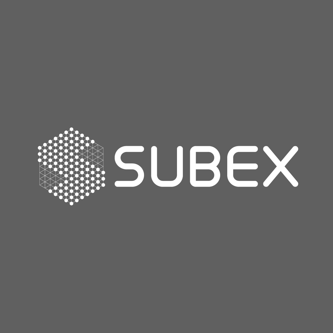 Subex_logo