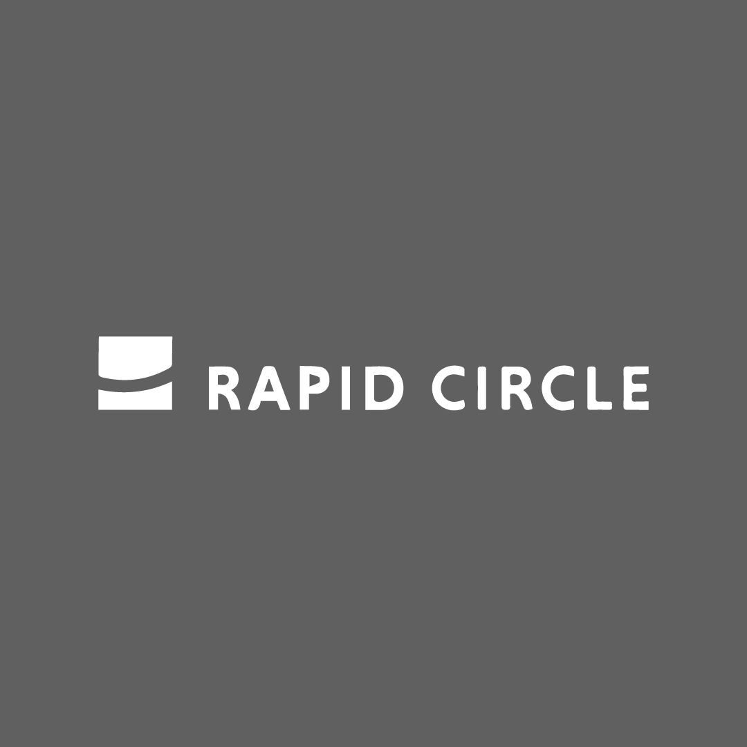Rapid_Circle_Logo