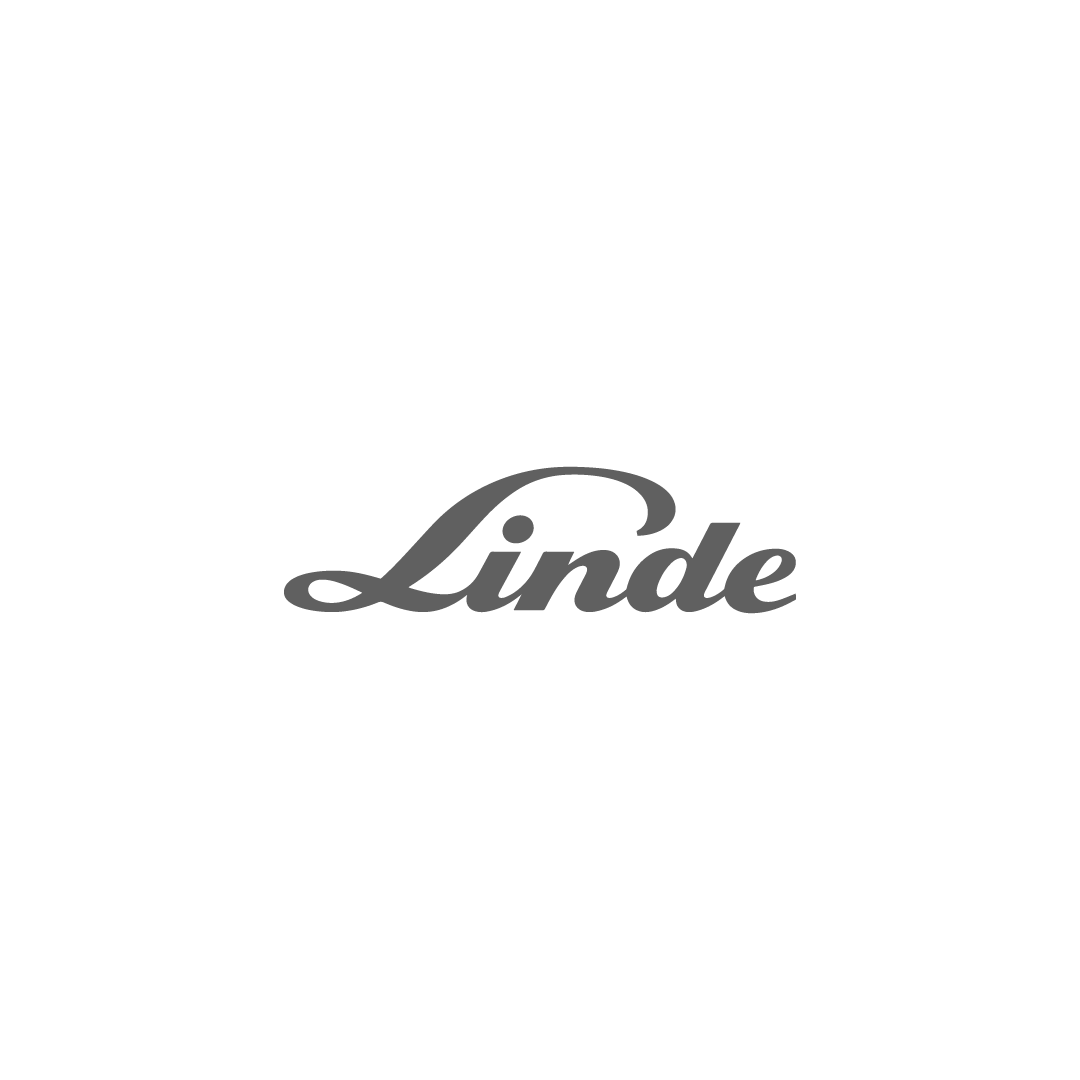 Linde_Logo