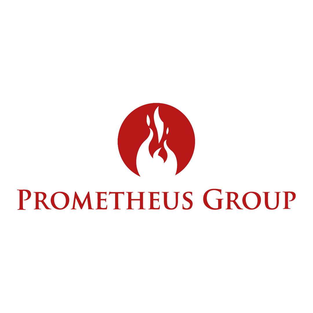 Prometheus_Group_Logo