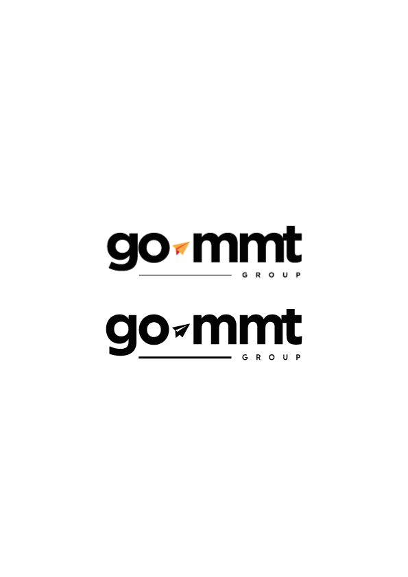 Go_Mnt-Logo