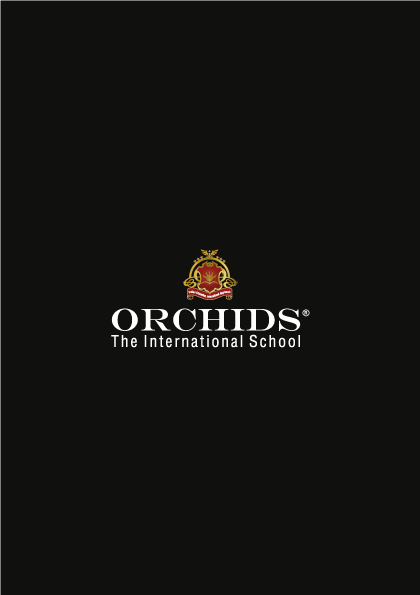 royal_orchids