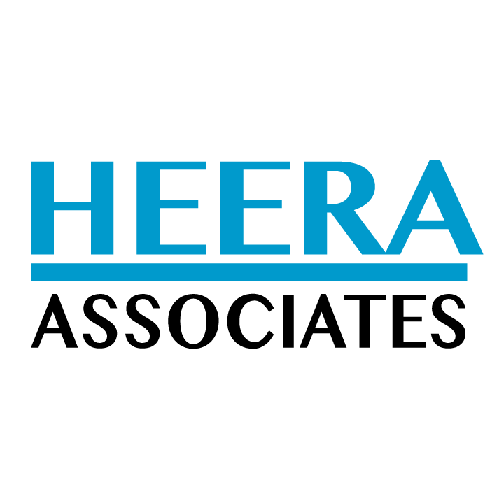 Heera_Logo