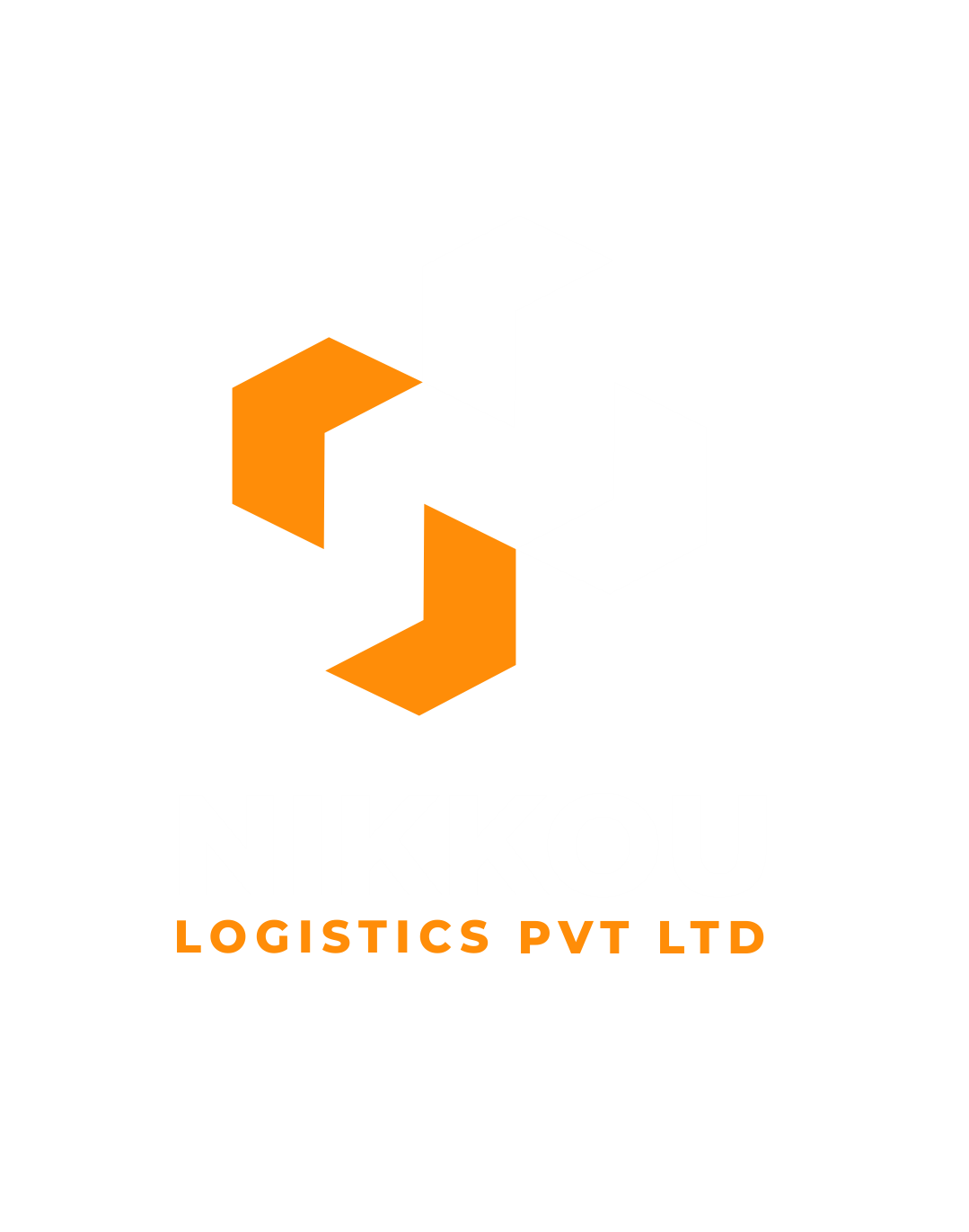 Nikkou logistics pvt ltd