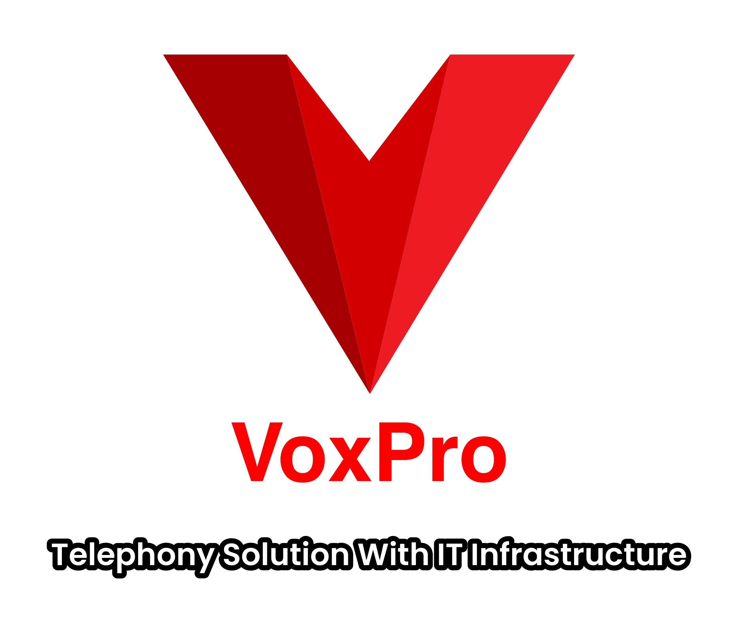 voxpro