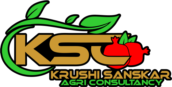 krushi Sanskar Agri Consultancy