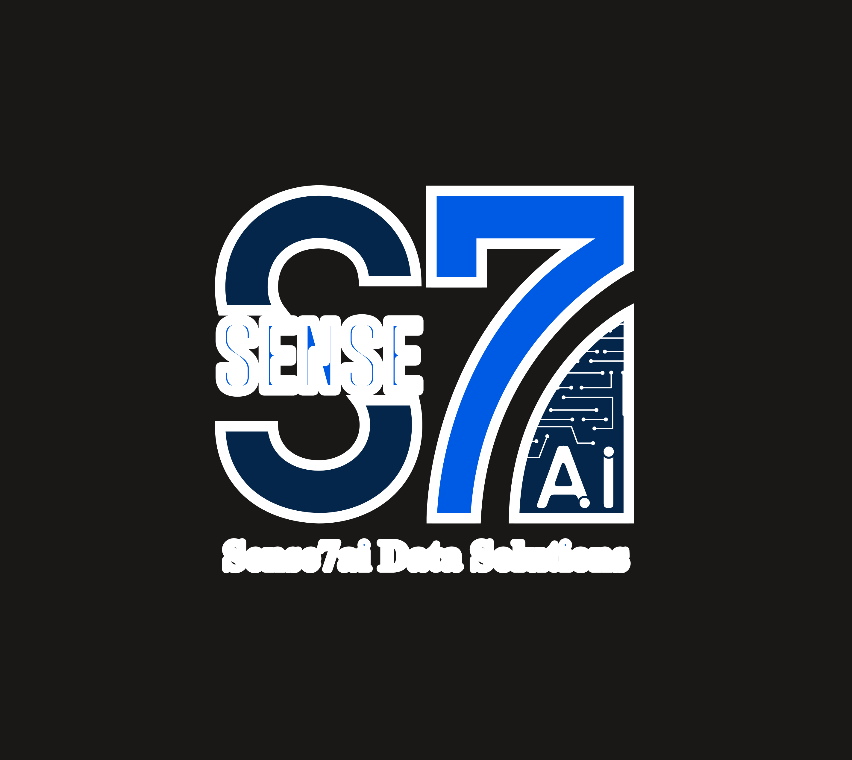 Sense7 Ai
